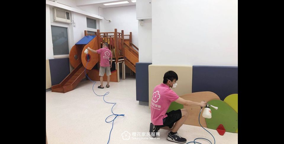 其他案例｜比高樂國際幼稚園 - Featured image